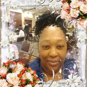 Meet your Posher, Tracie